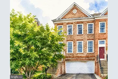17574 Victoria Falls Drive, Dumfries, VA 22025 - Photo 1