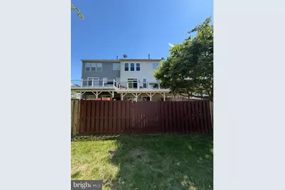 15691 William Bayliss Court, Woodbridge, VA 22191 - Photo 2