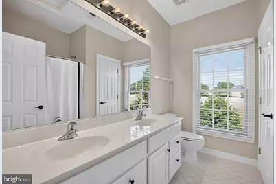 5434 Sherman Oaks Court, Haymarket, VA 20169 - Photo 20