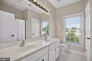 5434 Sherman Oaks Ct, Haymarket, VA 20169 - Photo 20