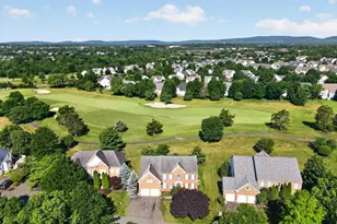 5434 Sherman Oaks Ct, Haymarket, VA 20169 - Photo 38