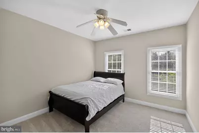5434 Sherman Oaks Court, Haymarket, VA 20169 - Photo 24