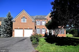 5434 Sherman Oaks Ct, Haymarket, VA 20169 - Photo 1