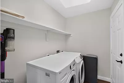 5434 Sherman Oaks Court, Haymarket, VA 20169 - Photo 14