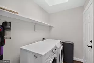 5434 Sherman Oaks Ct, Haymarket, VA 20169 - Photo 14