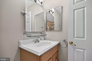 5434 Sherman Oaks Ct, Haymarket, VA 20169 - Photo 28