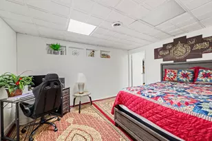 16857 Francis W Ln, Dumfries, VA 22026 - Photo 28