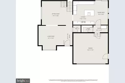 16857 Francis West Lane, Dumfries, VA 22026 - Photo 34