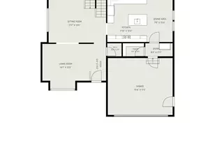 16857 Francis W Ln, Dumfries, VA 22026 - Photo 34