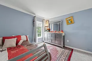 16857 Francis W Ln, Dumfries, VA 22026 - Photo 20