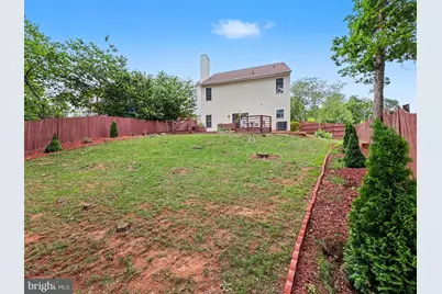 16857 Francis West Lane, Dumfries, VA 22026 - Photo 30