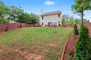 16857 Francis W Ln, Dumfries, VA 22026 - Photo 30