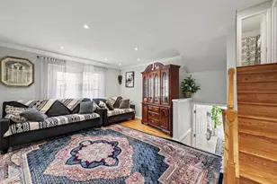 16857 Francis W Ln, Dumfries, VA 22026 - Photo 6