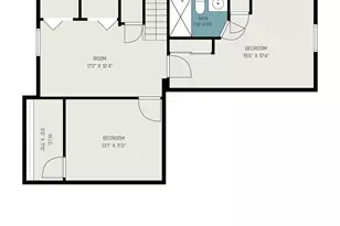 16857 Francis W Ln, Dumfries, VA 22026 - Photo 32