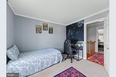 16857 Francis West Lane, Dumfries, VA 22026 - Photo 24