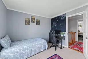 16857 Francis W Ln, Dumfries, VA 22026 - Photo 24