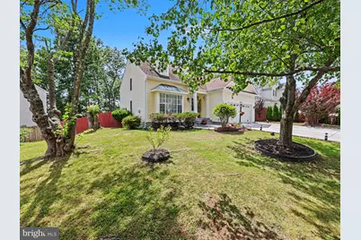 16857 Francis West Lane, Dumfries, VA 22026 - Photo 1