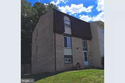 12649 Dulcinea Place, Woodbridge, VA 22192 - Photo 2