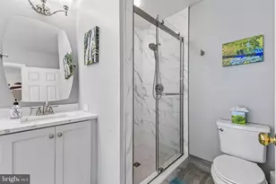12230 Scones Hill Ct, Bristow, VA 20136 - Photo 26