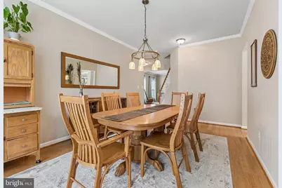 12230 Scones Hill Court, Bristow, VA 20136 - Photo 20