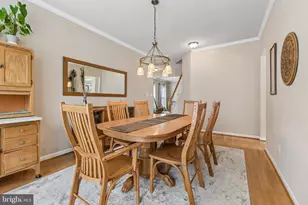 12230 Scones Hill Ct, Bristow, VA 20136 - Photo 20