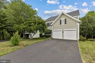 12230 Scones Hill Court, Bristow, VA 20136 - Photo 4