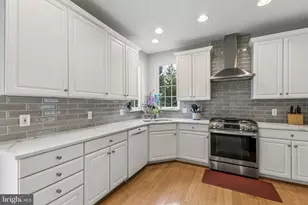 12230 Scones Hill Ct, Bristow, VA 20136 - Photo 18