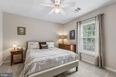 12230 Scones Hill Court, Bristow, VA 20136 - Photo 32