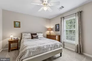 12230 Scones Hill Ct, Bristow, VA 20136 - Photo 32