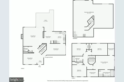 12230 Scones Hill Court, Bristow, VA 20136 - Photo 44