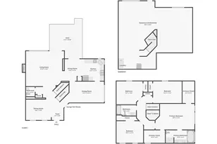 12230 Scones Hill Ct, Bristow, VA 20136 - Photo 44