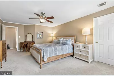 12230 Scones Hill Court, Bristow, VA 20136 - Photo 24