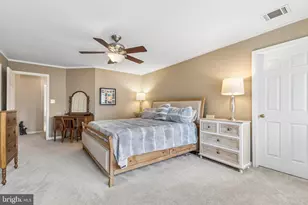 12230 Scones Hill Ct, Bristow, VA 20136 - Photo 24