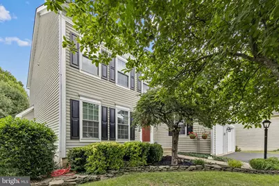 12230 Scones Hill Court, Bristow, VA 20136 - Photo 2