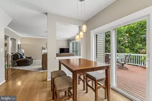 12230 Scones Hill Ct, Bristow, VA 20136 - Photo 16
