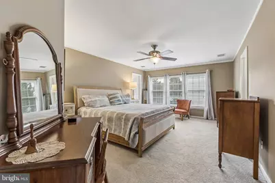 12230 Scones Hill Court, Bristow, VA 20136 - Photo 22