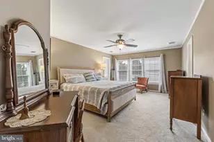 12230 Scones Hill Ct, Bristow, VA 20136 - Photo 22