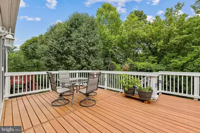 12230 Scones Hill Court, Bristow, VA 20136 - Photo 14