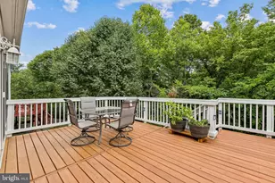 12230 Scones Hill Ct, Bristow, VA 20136 - Photo 14