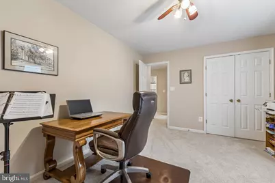12230 Scones Hill Court, Bristow, VA 20136 - Photo 34