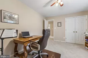 12230 Scones Hill Ct, Bristow, VA 20136 - Photo 34