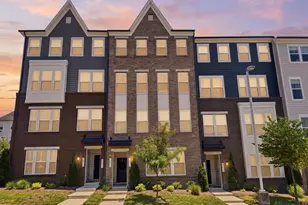 14915 River Walk Way, Woodbridge, VA 22191 - Photo 1