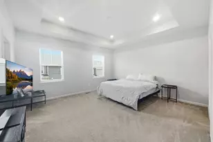 14915 River Walk Way, Woodbridge, VA 22191 - Photo 16