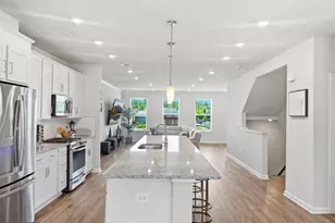 14915 River Walk Way, Woodbridge, VA 22191 - Photo 10
