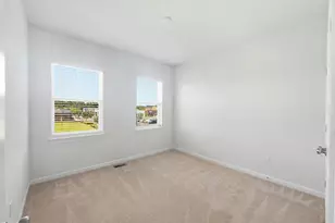 14915 River Walk Way, Woodbridge, VA 22191 - Photo 22