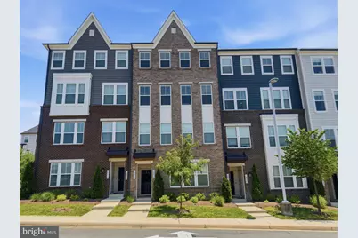 14915 River Walk Way, Woodbridge, VA 22191 - Photo 28