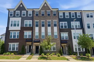 14915 River Walk Way, Woodbridge, VA 22191 - Photo 28