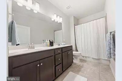 14915 River Walk Way, Woodbridge, VA 22191 - Photo 24