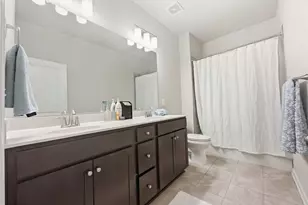 14915 River Walk Way, Woodbridge, VA 22191 - Photo 24