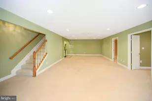 13784 Charismatic Way, Gainesville, VA 20155 - Photo 32